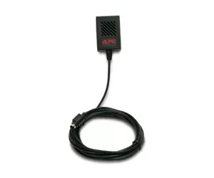 APC Temperature & Humidity Sensor