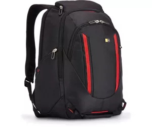 Case Logic Evolution BPEB-115 Black