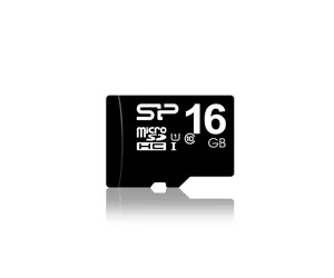 Silicon Power SP016GBSTH010V10SP