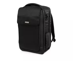 Kensington SecureTrek