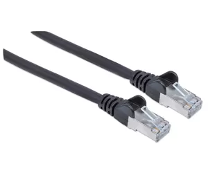 Intellinet 5m Cat6 S/FTP