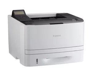 Canon i-SENSYS LBP252dw