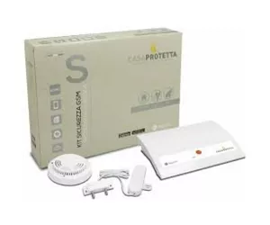Digicom 8D5828