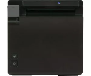 Epson TM-M30