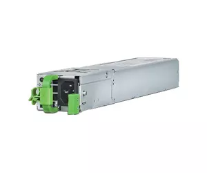 Fujitsu S26113-F575-L138