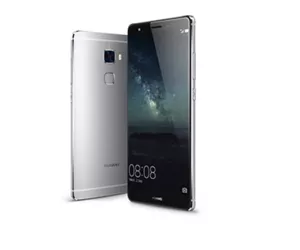 Huawei Mate S