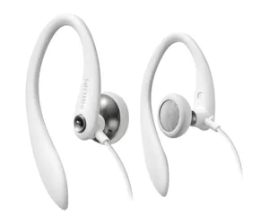 Philips SHS3300WT/10
