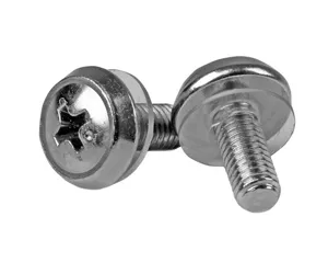 StarTech.com CABSCREWSM5