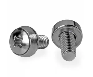 StarTech.com CABSCREWSM62