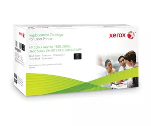 Xerox 003R99768