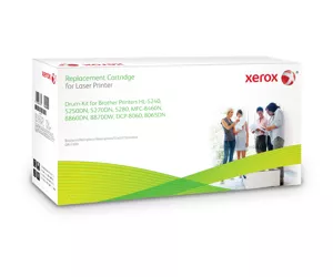 Xerox 003R99767