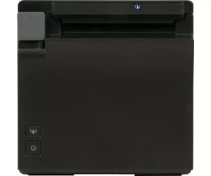 Epson TM-m30 (122A0)