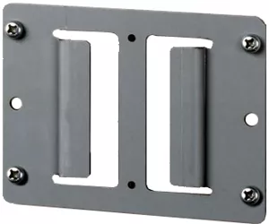 Epson Wall Hanging Bracket