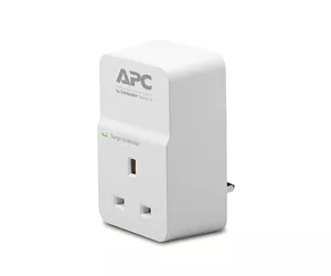 APC SurgeArrest