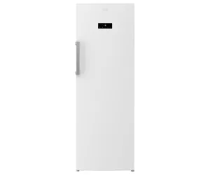 Beko RFNE290E23W