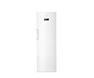 Beko RFNE312E23W