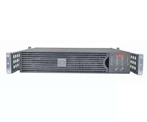 APC Smart-UPS On-Line + War 3YR