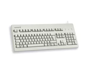 CHERRY G80-3000