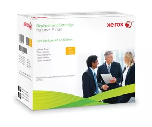 Xerox 003R99738