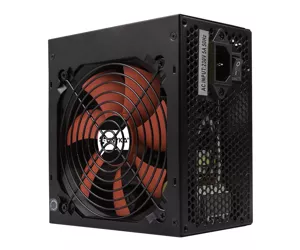 UNYKAch ATX 600W Gaming
