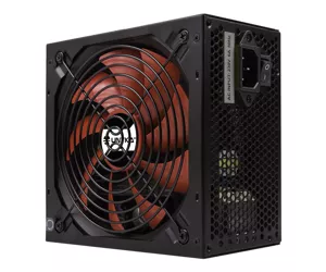 UNYKAch ATX 700W Gaming