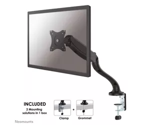 Neomounts by Newstar Select NM-D500