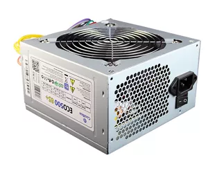 CoolBox ECO500 85+