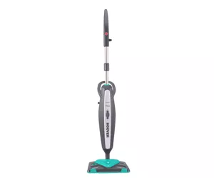 Hoover Steam Capsule CAP1700D 011