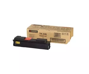 KYOCERA 1T02F70EU0