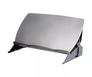 Fellowes Easy Glide