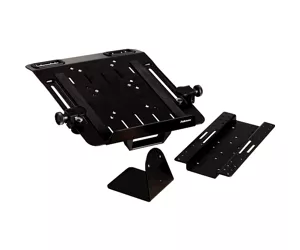 Fellowes 8211901