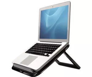 Fellowes 8212001