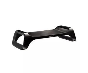 Fellowes 9472302