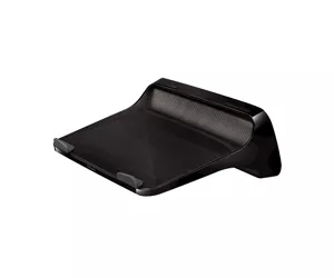 Fellowes 9472402