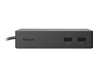 Microsoft Surface PF3-00012