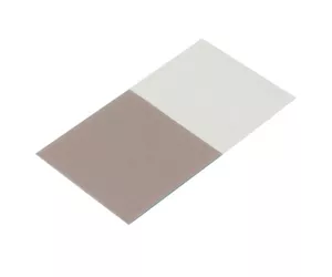 StarTech.com HSFPHASECM