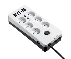 Eaton PB6TUF viršįtampių ribotuvas