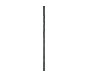 APC Rack PDU,Basic,ZeroU,5.7kW,120V