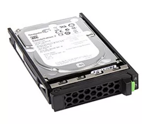 Fujitsu 1800GB SAS 3.5"