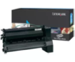 Lexmark C780A2CG