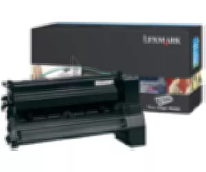 Lexmark C780A2KG