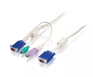 LevelOne ACC-2102