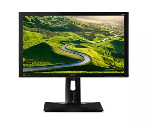 Acer CB CB241H