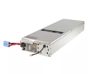 APC Smart-UPS Power Module