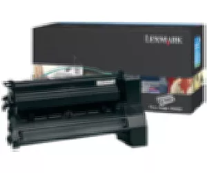 Lexmark C782X2KG