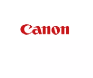 Canon 0697C001