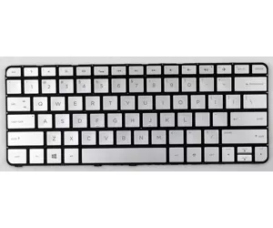 HP 801508-BB1 sülearvuti varuosa Klaviatuur