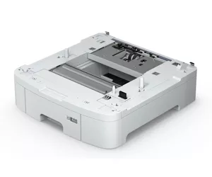 Epson 500-Sheet Paper Cassette