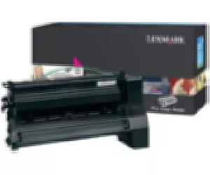 Lexmark C782X2MG