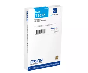 Epson T9072